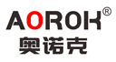 奧諾克