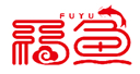 福魚板材