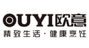 歐意