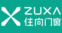 住向門窗