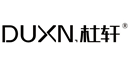 杜軒
