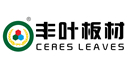 豐葉